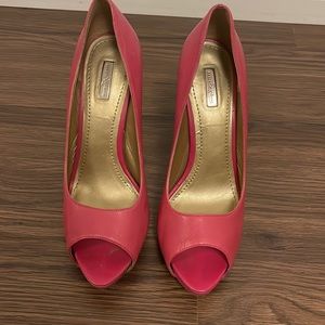 Report Signature hells